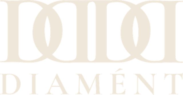DIAMÉNT