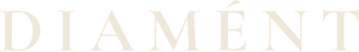 DIAMÉNT
